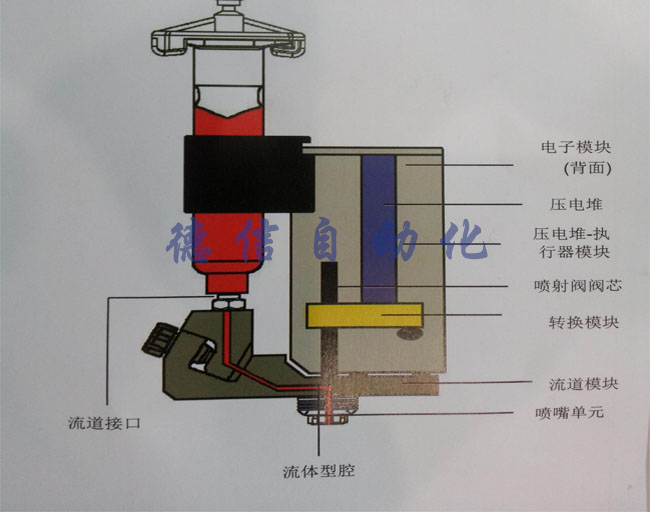 1522583563185247.jpg 1522583563185247.jpg