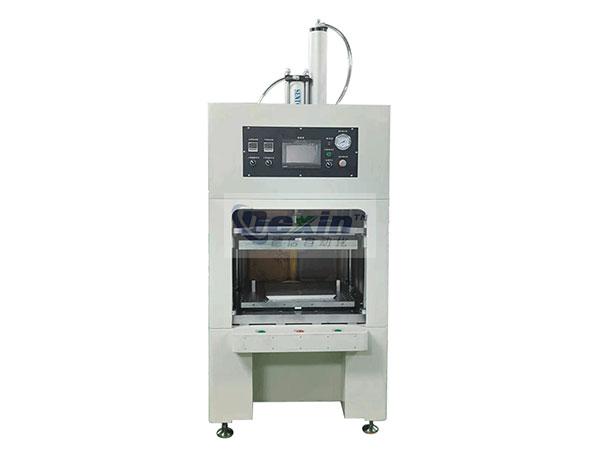 皮革皮套熱壓機.jpg 皮革皮套熱壓機.jpg