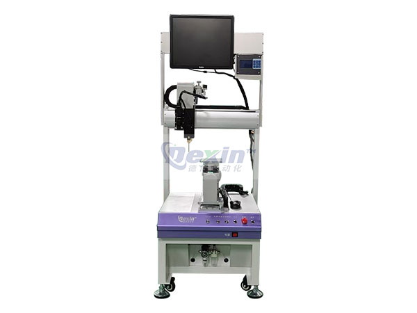 眼鏡熱熔全自動(dòng)點(diǎn)膠機(jī).jpg 眼鏡熱熔全自動(dòng)點(diǎn)膠機(jī).jpg