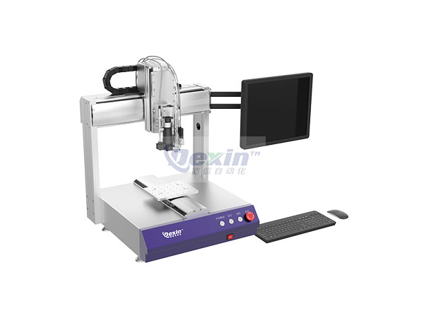 視覺噴射點(diǎn)膠機(jī).jpg 視覺噴射點(diǎn)膠機(jī).jpg