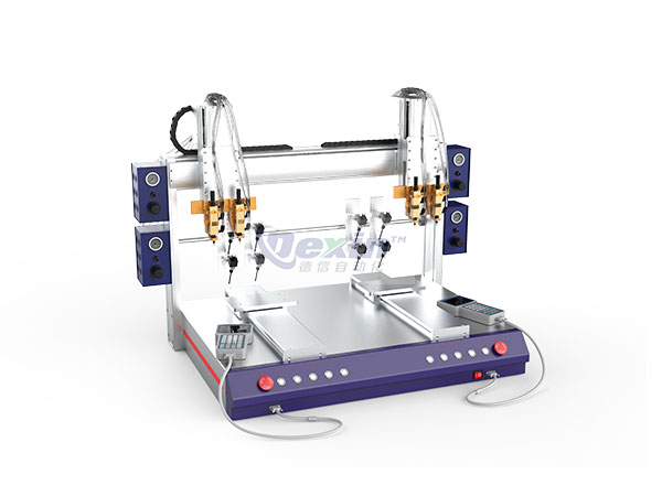 uv膠自動(dòng)點(diǎn)膠機(jī).jpg uv膠自動(dòng)點(diǎn)膠機(jī).jpg